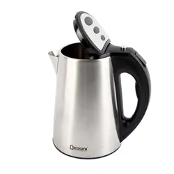 چای ساز دسینی 9009 | هایپر تخفیفان