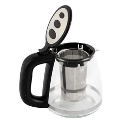 چای ساز دسینی 9009 | هایپر تخفیفان