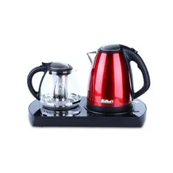 چای ساز فلر TS113 | هایپر تخفیفان