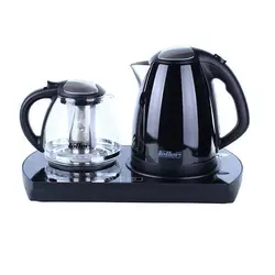 چای ساز فلر TS113 | هایپر تخفیفان