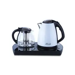 چای ساز فلر TS113 | هایپر تخفیفان