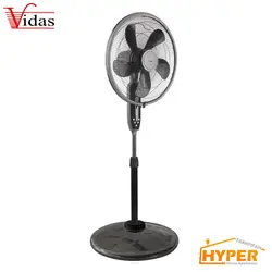 پنکه ویداس VIR-8033 | هایپر تخفیفان