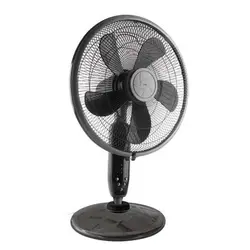 پنکه ویداس VIR-8033 | هایپر تخفیفان