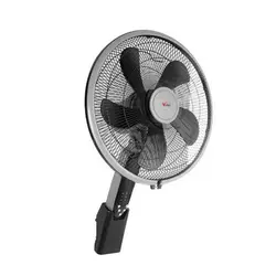 پنکه ویداس VIR-8033 | هایپر تخفیفان