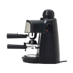 اسپرسوساز دسینی 333 | هایپر تخفیفان