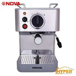 اسپرسوساز نوا NCM-140EXPS | هایپر تخفیفان