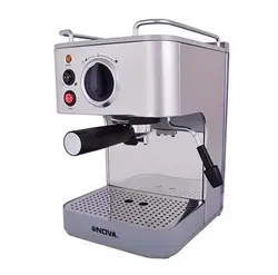 اسپرسوساز نوا NCM-140EXPS | هایپر تخفیفان