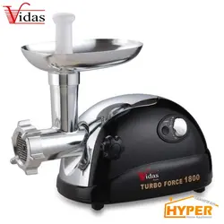 چرخ گوشت ویداس VIR-3505 | هایپر تخفیفان