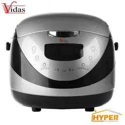 پلوپز ویداس VIR-5432 | هایپر تخفیفان