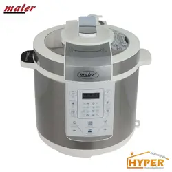 پلوپز مایر MR-1369 | هایپر تخفیفان