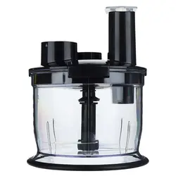 گوشتکوب برقی پاناسونیک MX-SS40 | هایپر تخفیفان
