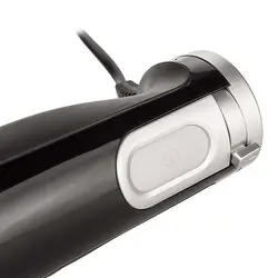 گوشتکوب برقی پاناسونیک MX-SS40 | هایپر تخفیفان