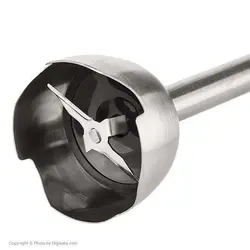 گوشتکوب برقی پاناسونیک MX-SS40 | هایپر تخفیفان