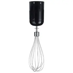 گوشتکوب برقی پاناسونیک MX-SS40 | هایپر تخفیفان