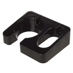 گوشتکوب برقی پاناسونیک MX-SS40 | هایپر تخفیفان