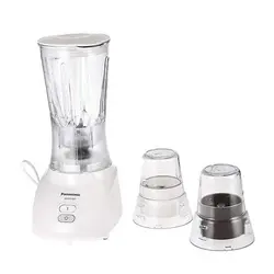 مخلوط کن پاناسونیک MX-GX1021 | هایپر تخفیفان