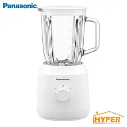 مخلوط کن پاناسونیک MX-EX1081 | هایپر تخفیفان