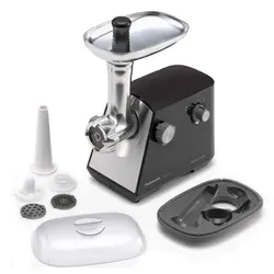 چرخ گوشت پاناسونیک MK-GJ1700 | هایپر تخفیفان
