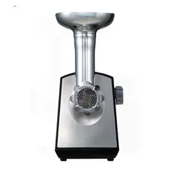 چرخ گوشت پاناسونیک MK-GJ1700 | هایپر تخفیفان