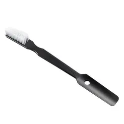 چرخ گوشت پاناسونیک MK-GJ1700 | هایپر تخفیفان