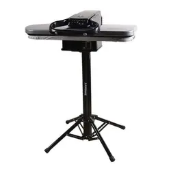 اتو پرس ژانومه 2900S | هایپر تخفیفان