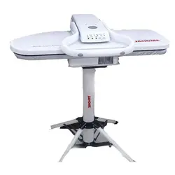 اتو پرس ژانومه 2700S | هایپر تخفیفان