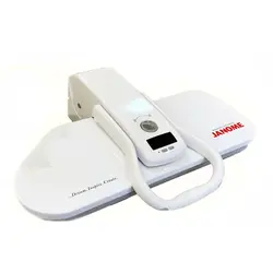 اتو پرس ژانومه 3000 | هایپر تخفیفان