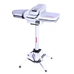 اتو پرس ژانومه 3000 | هایپر تخفیفان