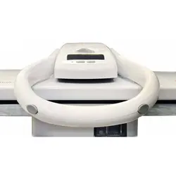 اتو پرس ژانومه 3000 | هایپر تخفیفان