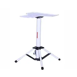 اتو پرس ژانومه 3000 | هایپر تخفیفان