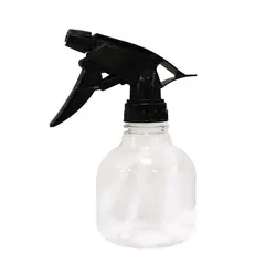 اتو پرس ژانومه 3000 | هایپر تخفیفان