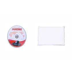 اتو پرس ژانومه 3000 | هایپر تخفیفان