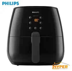 سرخ کن فیلیپس HD9260 | هایپر تخفیفان