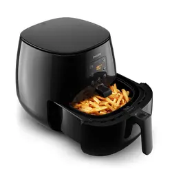 سرخ کن فیلیپس HD9260 | هایپر تخفیفان