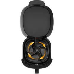 سرخ کن فیلیپس HD9260 | هایپر تخفیفان