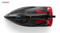 اتوبخار فیلیپس GC5037 | هایپر تخفیفان