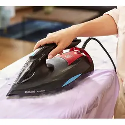 اتوبخار فیلیپس GC5037 | هایپر تخفیفان