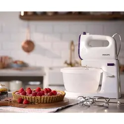 همزن فیلیپس HR3745 | هایپر تخفیفان