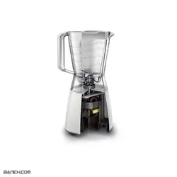 مخلوط کن فیلیپس HR2056 | هایپر تخفیفان