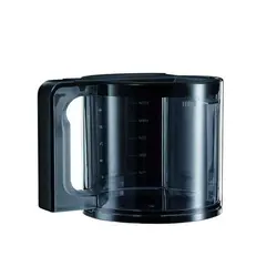 آبمیوه گیری بروان J300 | هایپر تخفیفان