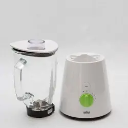 مخلوط کن براون JB3060 | هایپر تخفیفان