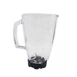 مخلوط کن براون JB3060 | هایپر تخفیفان