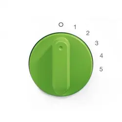 مخلوط کن براون JB3060 | هایپر تخفیفان