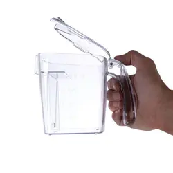 غذاساز بیم FP2002 | هایپر تخفیفان