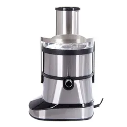 غذاساز بیم FP2002 | هایپر تخفیفان