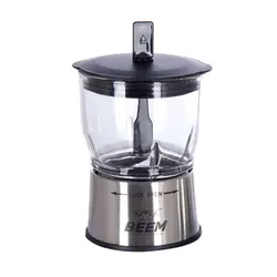 غذاساز بیم FP2002 | هایپر تخفیفان