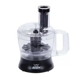 غذاساز بیم FP2002 | هایپر تخفیفان