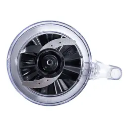 غذاساز بیم FP2002 | هایپر تخفیفان