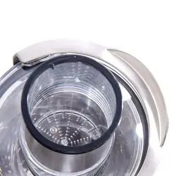 غذاساز بیم FP2002 | هایپر تخفیفان