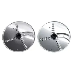 غذاساز بیم FP2002 | هایپر تخفیفان